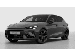 CUPRA Leon VZ Performance - Afbeelding 2