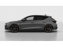 CUPRA Leon VZ Performance - Afbeelding 3