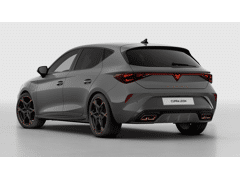 CUPRA Leon VZ Performance - Afbeelding 4