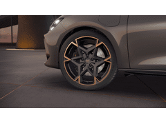 CUPRA Leon VZ Performance - Afbeelding 5