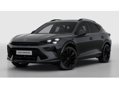 CUPRA Formentor Business - Afbeelding 2