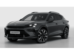 CUPRA Formentor VZ Performance - Afbeelding 2