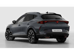 CUPRA Formentor VZ Performance - Afbeelding 4