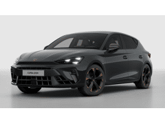 CUPRA Leon Business - Afbeelding 2