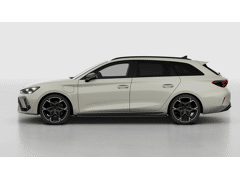 CUPRA Leon Sportstourer VZ Performance - Afbeelding 3