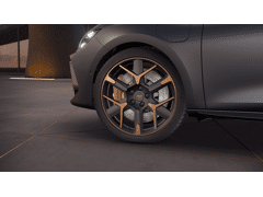 CUPRA Leon VZ Extreme - Afbeelding 5