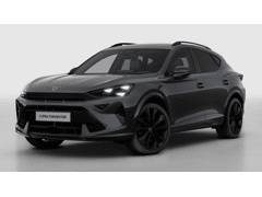 CUPRA Formentor Business - Afbeelding 2