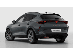 CUPRA Formentor Business - Afbeelding 4
