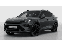 CUPRA Formentor Business - Afbeelding 2