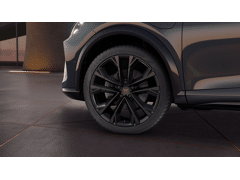 CUPRA Formentor Business - Afbeelding 5