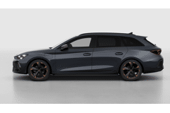 CUPRA Leon Sportstourer Business - Afbeelding 3