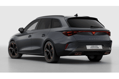 CUPRA Leon Sportstourer Business - Afbeelding 4