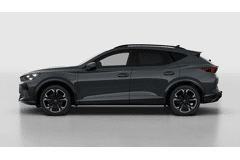 CUPRA Formentor Business - Afbeelding 3