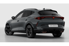 CUPRA Formentor Business - Afbeelding 4