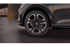 CUPRA Formentor Business - Afbeelding 5