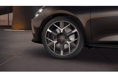 CUPRA Leon Sportstourer VZ Performance - Afbeelding 5