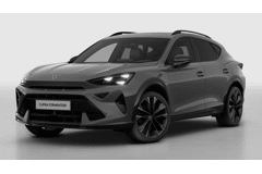 CUPRA Formentor Business - Afbeelding 2