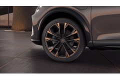 CUPRA Formentor Business - Afbeelding 5