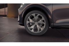 CUPRA Formentor Business - Afbeelding 5