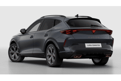 CUPRA Formentor Business - Afbeelding 4