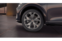 CUPRA Formentor Business - Afbeelding 5