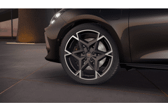 CUPRA Leon Sportstourer VZ Performance - Afbeelding 5