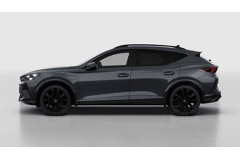 CUPRA Formentor Business - Afbeelding 3