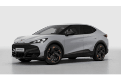 CUPRA Tavascan Adrenaline - Afbeelding 2