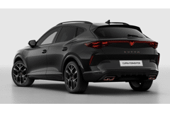 CUPRA Formentor VZ Performance - Afbeelding 4