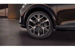 CUPRA Formentor VZ Performance - Afbeelding 5