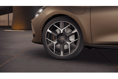 CUPRA Leon Sportstourer VZ Performance - Afbeelding 5