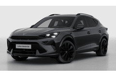 CUPRA Formentor VZ Performance - Afbeelding 2