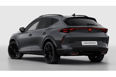 CUPRA Formentor VZ Performance - Afbeelding 4