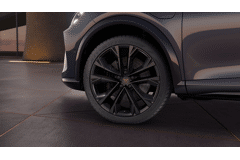 CUPRA Formentor VZ Performance - Afbeelding 5