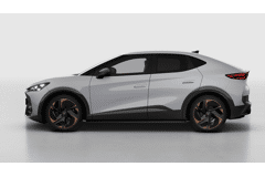 CUPRA Tavascan Adrenaline - Afbeelding 3