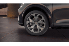 CUPRA Formentor Business - Afbeelding 5