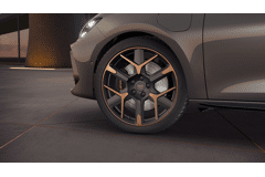 CUPRA Leon Sportstourer VZ Performance - Afbeelding 5