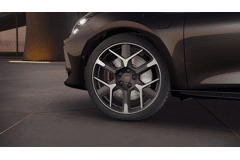 CUPRA Leon Sportstourer VZ Performance - Afbeelding 5
