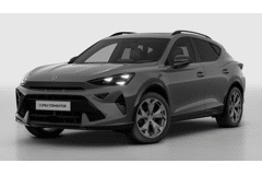 CUPRA Formentor Business - Afbeelding 2