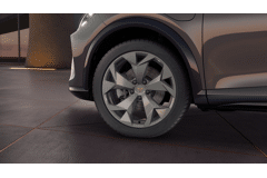 CUPRA Formentor Business - Afbeelding 5