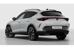 CUPRA Formentor Business - Afbeelding 4