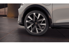 CUPRA Formentor Business - Afbeelding 5