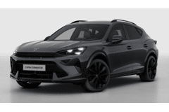 CUPRA Formentor Business - Afbeelding 2