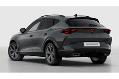 CUPRA Formentor Business - Afbeelding 4