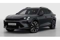CUPRA Formentor VZ Performance - Afbeelding 2