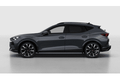 CUPRA Formentor VZ Performance - Afbeelding 3