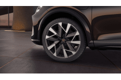 CUPRA Formentor VZ Performance - Afbeelding 5