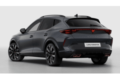 CUPRA Formentor VZ Performance - Afbeelding 4