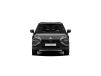 Mitsubishi Eclipse Cross Instyle 87 kWh - Afbeelding 2