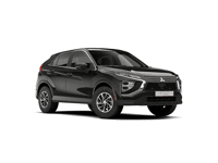 Mitsubishi Eclipse Cross Instyle 87 kWh - Afbeelding 3